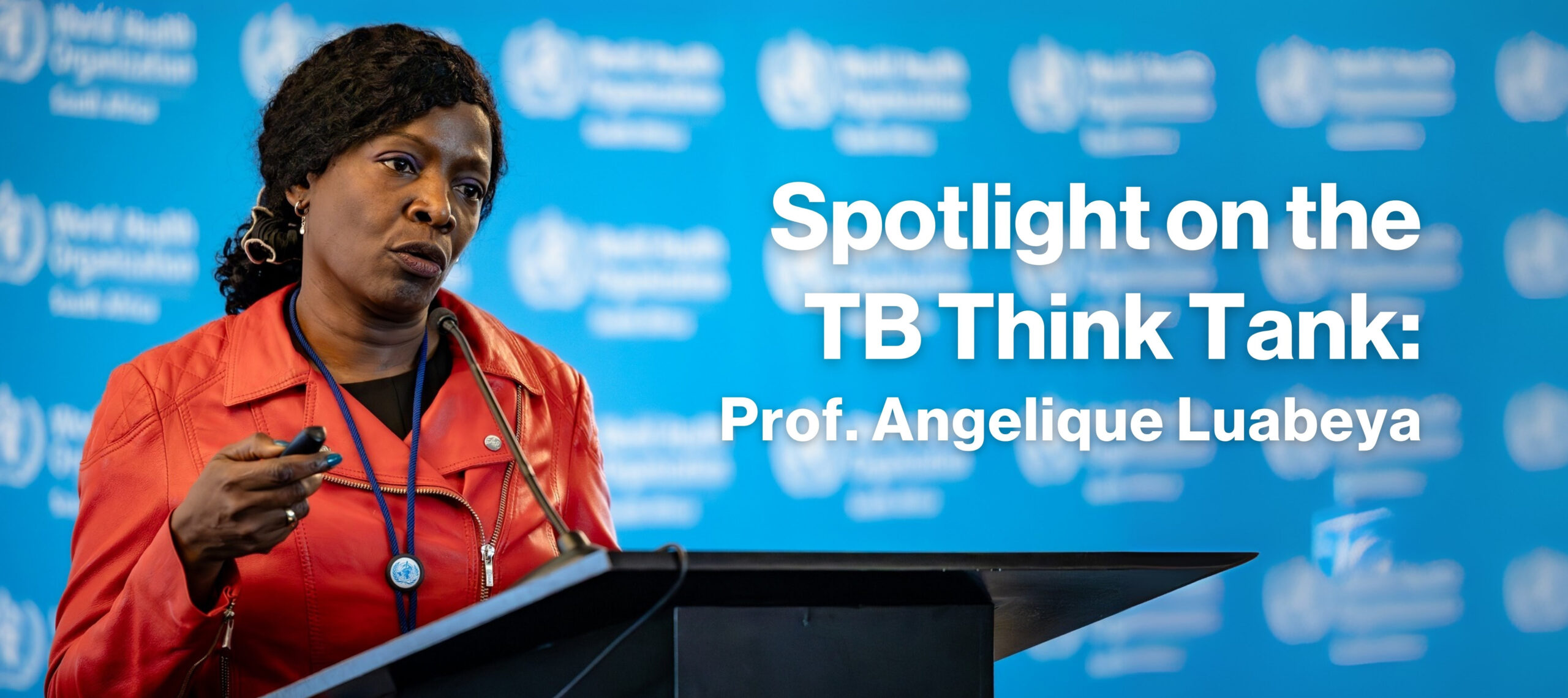 TB Think Tank header (1920 x 1280 px) (1920 x 750 px) – 7