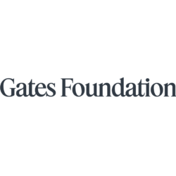 Gates Foundation