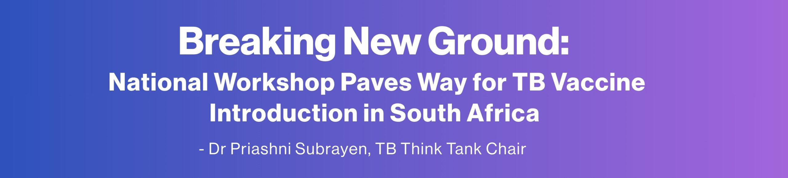 TB Think Tank header (1920 x 1280 px) (1920 x 750 px) – 15